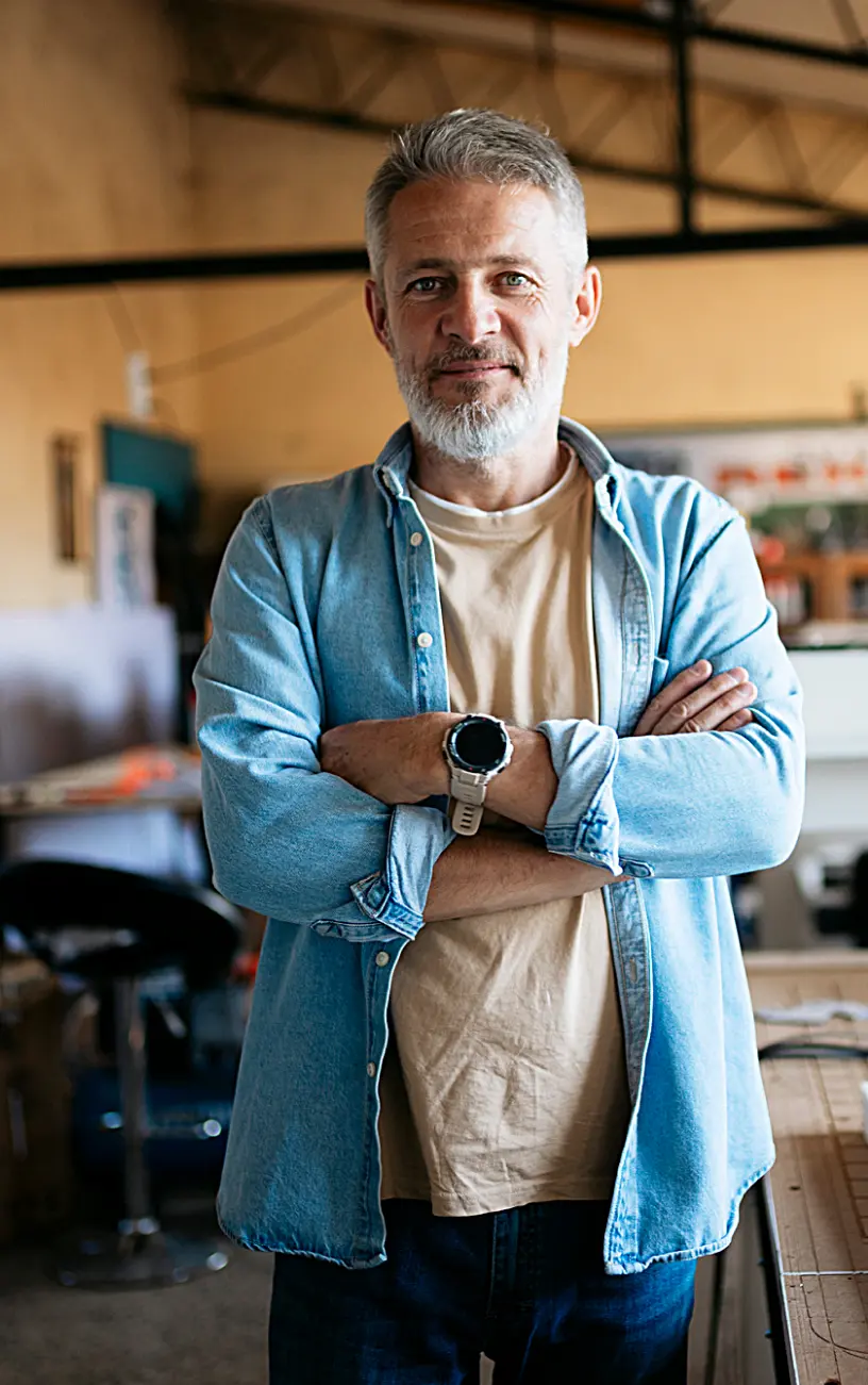 Training, Recruitment, and Onboarding