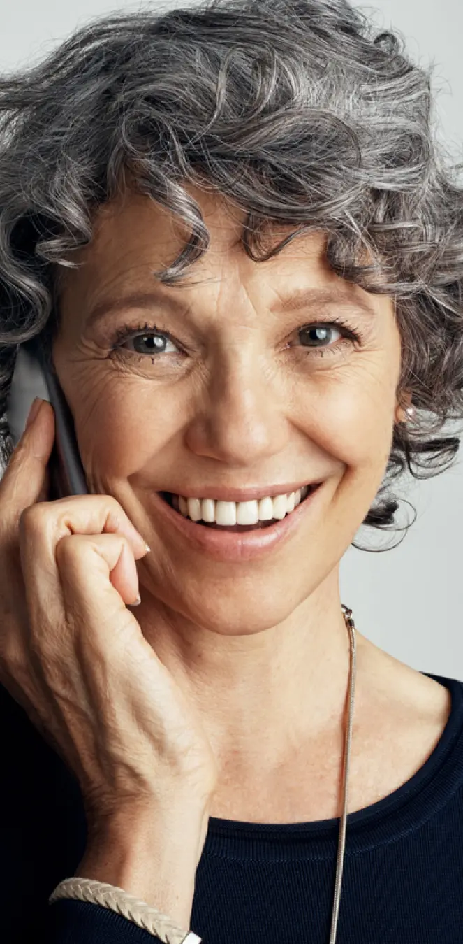 Why Connexion Point Background Image