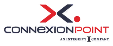 Connexion Point